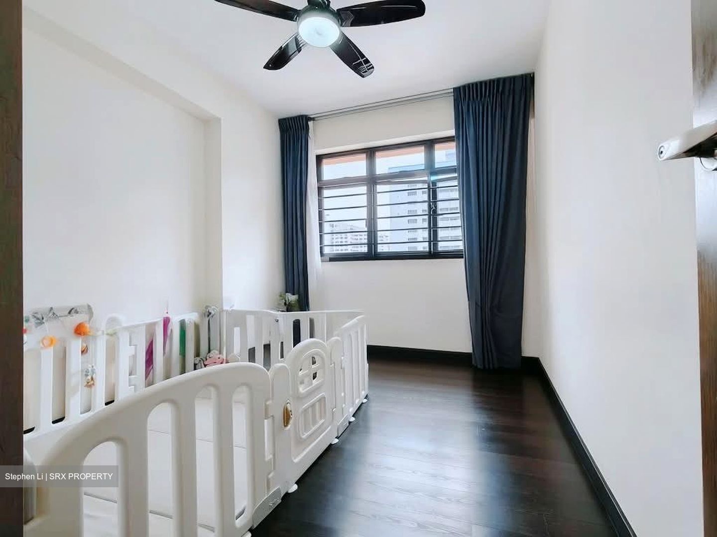 Blk 547A Segar Vale (Bukit Panjang), HDB 4 Rooms #566511481